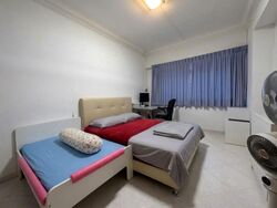 Blk 836 Jurong West Street 81 (Jurong West), HDB 4 Rooms #637363341